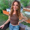 jennamcmonigle