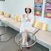 krupea_555