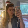 elliemoffat_20