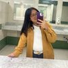 marjorie2618
