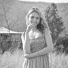 lexie.peace6