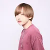 zino_0224