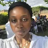 chioma.co.uk