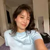 fatmazhhb