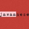 jawanese175