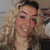 macie_brooke_