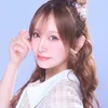 kaokao___0611