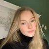 maikemks