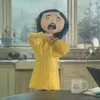 rubybarkerrrrr
