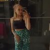 xx_babyx_