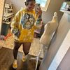 Jazzy_Jasmine