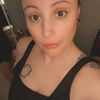 goodheartedlinagirl80