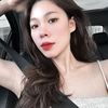 lilyne599