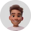 luis.scn6