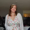 georgiaamyy