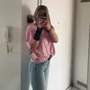 theresagail_