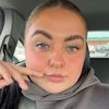 maisie_dxnk