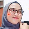 kartika_43