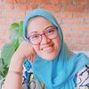 kopipin