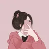 hein_iwys11