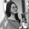 gnouhhh1504