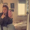 xx.ellie.mck.xx