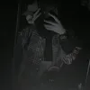 mkyrefa