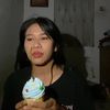 g.hellen_