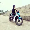 vantruong110
