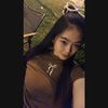 bam_suphawan