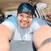 james_tb