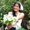 fai.pattamawan