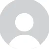 ahmed.mhd93