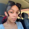 shayla_johnson0