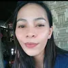 jackiemontealto1