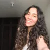 marinaoliveira28