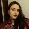 pgrebeca