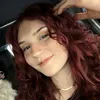 jennyhrber