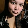 taylorshay_99