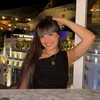 rociiooo_cc