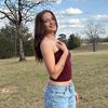 mar.neeley