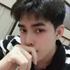 nguyenvantue98