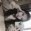 millie.antonia01