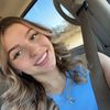 grace_eaton