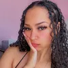 ej_xo1