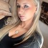 isabella.morenaa