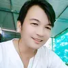 huynhnhan01