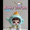 baby.zora05