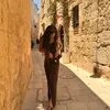 omaimazizi_