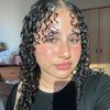 franchesca.ramona
